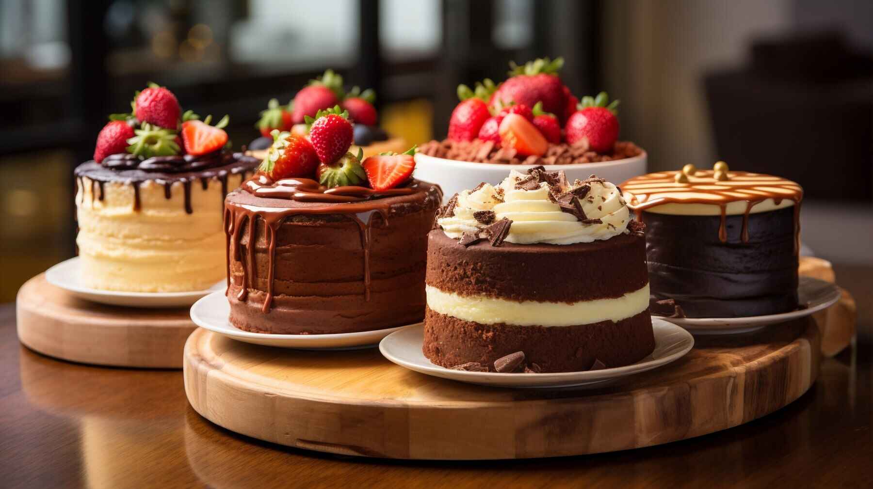cakeshop (1)